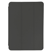 Чохол-книжка ArmorStandart Smart Case для Apple iPad Air 13" (2024-2026)/Pro 12.9" (2020-2022) Charcoal Grey (ARM78155)