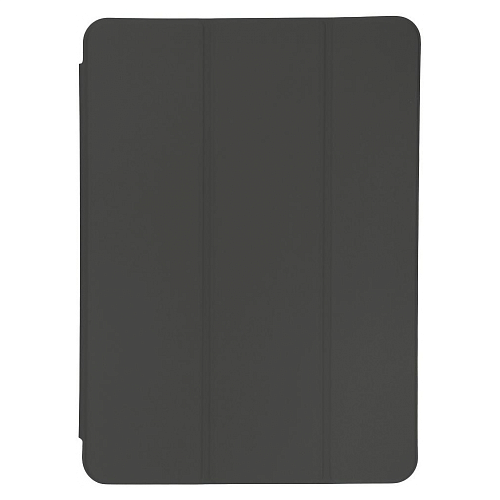 Чехол-книжка ArmorStandart Smart Case для Apple iPad Air 13" (2024-2026)/Pro 12.9" (2020-2022) Charcoal Grey (ARM78155)