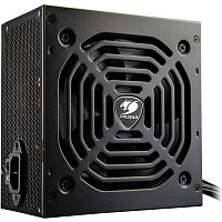 Блок питания Cougar SC550 550W