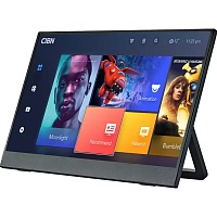Портативный монитор Anmite 16" A160W03 Black