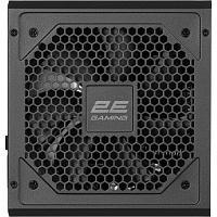 Блок живлення 2E Gaming Solid Power Pro 850W (2E-SP850BRSMII-120) - придбати в Дніпрі, Україні: ціна, характеристики | інтернет-магазин TOUCH