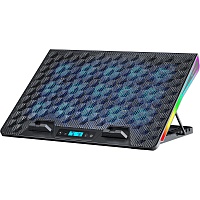 Подставка для ноутбука GamePro CP1140