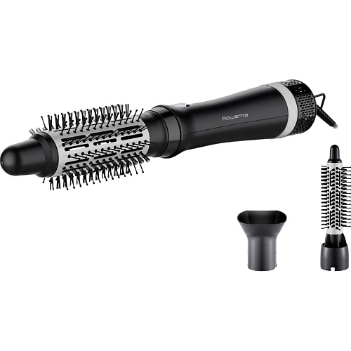 Фен-щітка Rowenta Express Style CF6320F0 - придбати в Дніпрі, Україні: ціна, характеристики | інтернет-магазин TOUCH