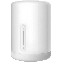 Нічник Xiaomi MiJia Bedside Lamp 2 (MJCTD02YL) - придбати в Дніпрі, Україні: ціна, характеристики | інтернет-магазин TOUCH