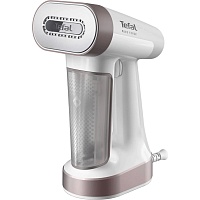 Отпариватель Tefal Pure Force 2in1 DT8720E0