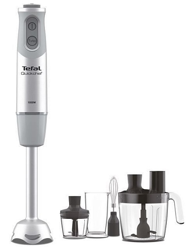 Блендер Tefal Quickchef HB65LD38