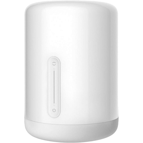 Нічник Xiaomi MiJia Bedside Lamp 2 (MJCTD02YL) - придбати в Дніпрі, Україні: ціна, характеристики | інтернет-магазин TOUCH