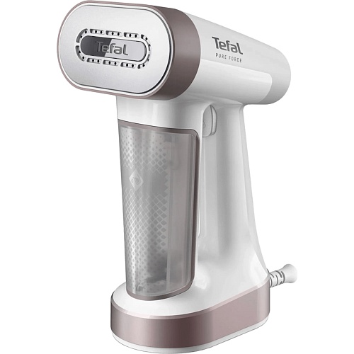 Отпариватель Tefal Pure Force 2in1 DT8720E0