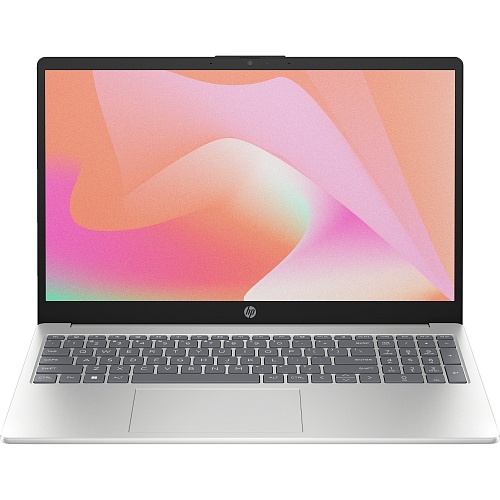 Ноутбук HP 15-fc0029nq (7K0M3EA) - придбати в Дніпрі, Україні: ціна, характеристики | інтернет-магазин TOUCH