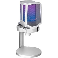 Микрофон Fifine Q6W White