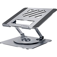 Подставка для ноутбука OfficePro LS799G