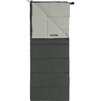 Спальный мешок Naturehike F150 NH22MSD05 Dark Grey (6927595797747-R)
