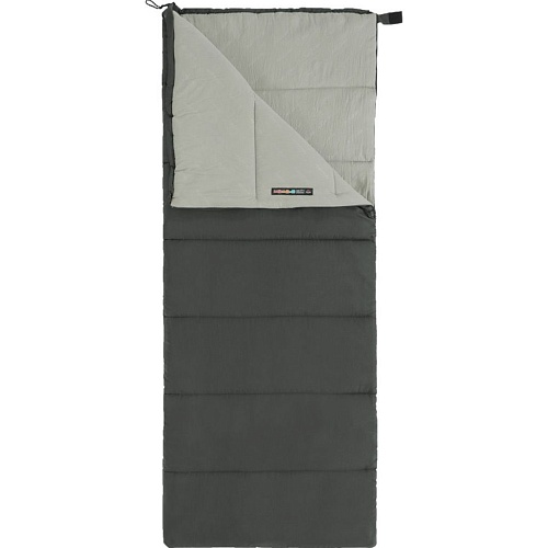 Спальный мешок Naturehike F150 NH22MSD05 Dark Grey (6927595797747-R)