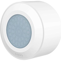 Датчик присутствия Aqara High Precision Motion Sensor (RTCGQ13LM)