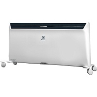 Конвекционный обогреватель Electrolux ECH/AGI-3000