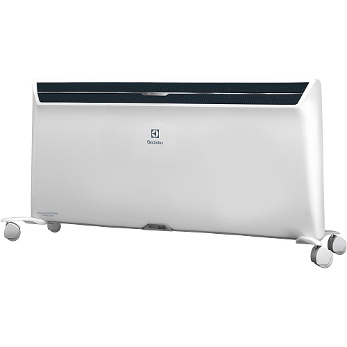 Конвекційний обігрівач Electrolux ECH/AGI-3000 - придбати в Дніпрі, Україні: ціна, характеристики | інтернет-магазин TOUCH