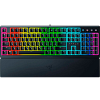 Клавиатуры Razer