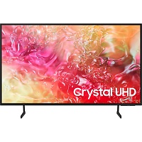 Телевизор Samsung DU7192 75" LCD Ultra HD 4K (UE75DU7192)