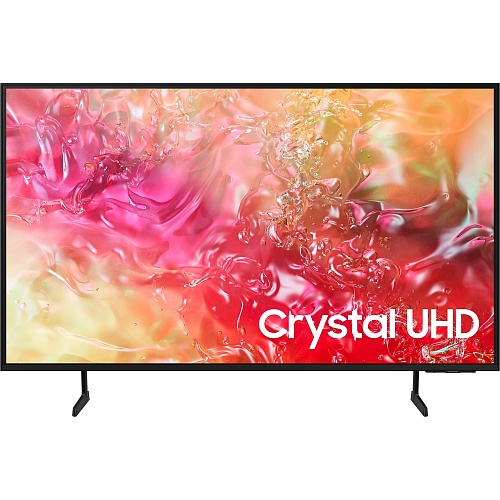 Телевизор Samsung DU7192 75" LCD Ultra HD 4K (UE75DU7192)