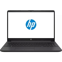 Ноутбук HP 255 G8 (7J034AA) 