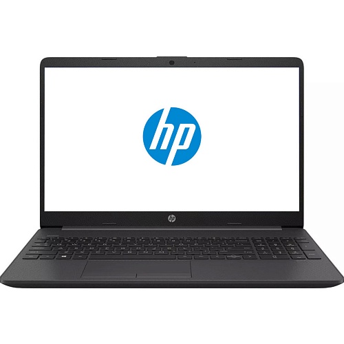 Ноутбук HP 255 G8 (7J034AA) 