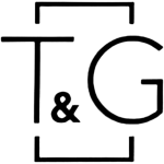 T&G
