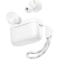Навушники Anker SoundСore A25i White (A3948G21) - придбати в Дніпрі, Україні: ціна, характеристики | інтернет-магазин TOUCH