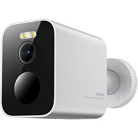IP-камера для відеоспостереження Xiaomi Outdoor Camera BW300 (MJSXJ08BY/BHR8303GL) Global EU - придбати в Дніпрі, Україні: ціна, характеристики | інтернет-магазин TOUCH