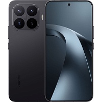 Смартфон Xiaomi 17T Pro 12/512GB Black Global EU - придбати в Дніпрі, Україні: ціна, характеристики | інтернет-магазин TOUCH