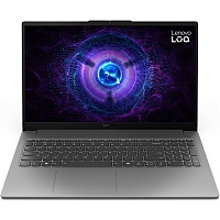 Ноутбук Lenovo LOQ 15IAX9E (83LK00CVUS)