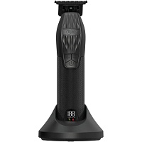 Машинка для стрижки TICO Professional PRO Expert mini Black (100435)