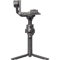 Стабилизатор видеосъемки DJI RS 4 Combo (CP.RN.00000344.01)