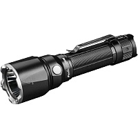 Ліхтарик Fenix TK22UE - придбати в Дніпрі, Україні: ціна, характеристики | інтернет-магазин TOUCH