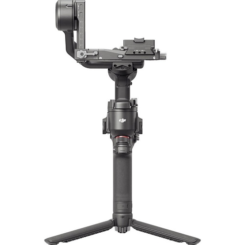 Стабілізатор відеозйомки DJI RS 4 Combo (CP.RN.00000344.01) - придбати в Дніпрі, Україні: ціна, характеристики | інтернет-магазин TOUCH