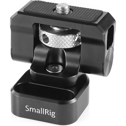 Шарнирное крепление SmallRig Swivel and Tilt Monitor Mount (BSE2294)