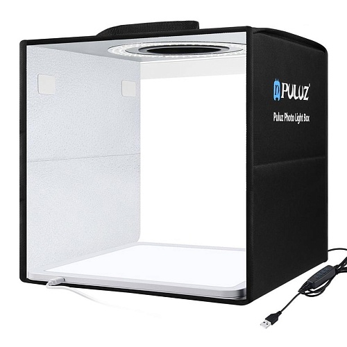Фотобокс Puluz PKT3200