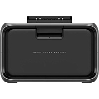 Дополнительная батарея EcoFlow RIVER 3 EB600 Extra Battery EU