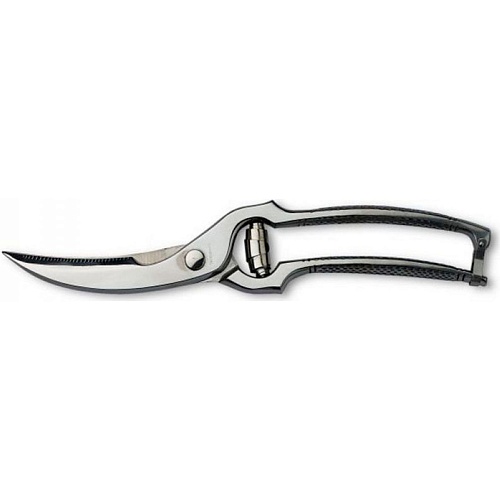 Ножницы Victorinox для птицы (7.6345)