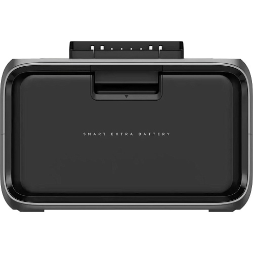 Додаткова батарея EcoFlow RIVER 3 EB600 Extra Battery EU - придбати в Дніпрі, Україні: ціна, характеристики | інтернет-магазин TOUCH