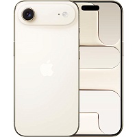 Смартфон Apple iPhone Air 1TB Light Gold (MG2Y4) - придбати в Дніпрі, Україні: ціна, характеристики | інтернет-магазин TOUCH