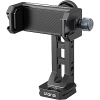 Держатель для смартфона Ulanzi MA53 (M028)