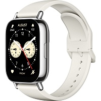 Смарт-часы Redmi Watch 5 Lite Light Gold (BHR8791GL)