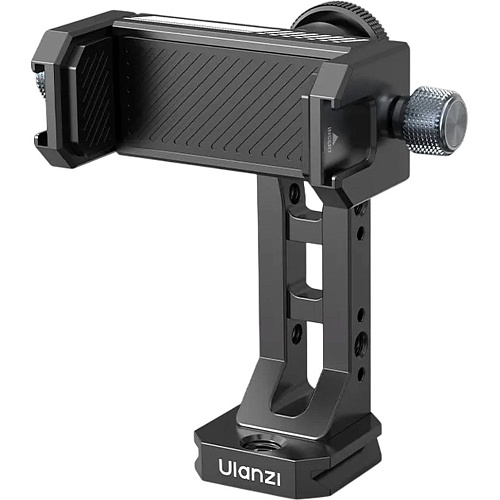 Держатель для смартфона Ulanzi MA53 (M028)