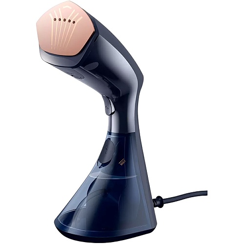 Відпарювач Philips 8000 Serie GC 810/20 - придбати в Дніпрі, Україні: ціна, характеристики | інтернет-магазин TOUCH