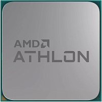 Процессор AMD Athlon Gold PRO 4150GE (100-000000452) UA