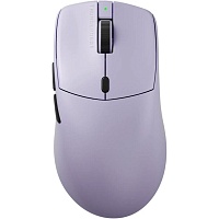 Миша Thunderobot ML6Pro Nearlink Tri-mode Purple (6932066321154) - придбати в Дніпрі, Україні: ціна, характеристики | інтернет-магазин TOUCH