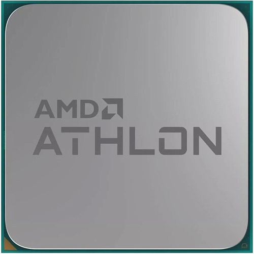 Процессор AMD Athlon Gold PRO 4150GE (100-000000452) UA