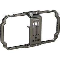 Риг держатель для смартфона SmallRig 2791
