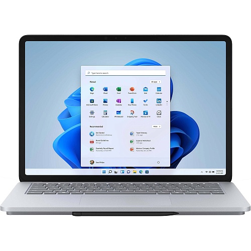 Ноутбук Microsoft Surface Laptop Studio (ADI-00001)