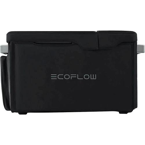 Сумка для автохолодильника EcoFlow Glacier Bag (EFB-Glacier)